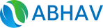ABHAV